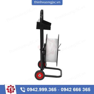 TV DX01 xe day day dai pp p200 3 – máy tại ThinhVuongJSC.VN