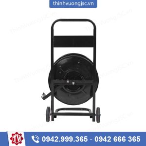 Xe đẩy dây đai PP P200