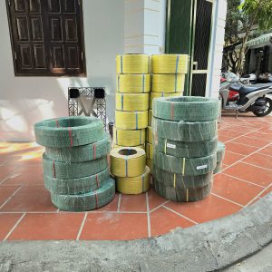 day-dai-thung-thinh-vuong