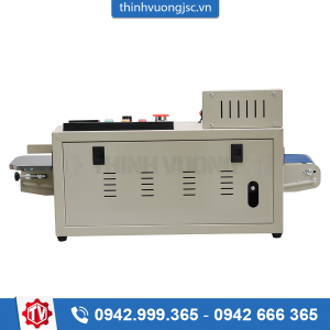 Máy hàn miệng túi liên tục in date FR-1600 (phun sơn ) – Hình ảnh máy tự động | ThinhVuongJSC.VN fr 1600 phun son 9 – máy tại ThinhVuongJSC.VN