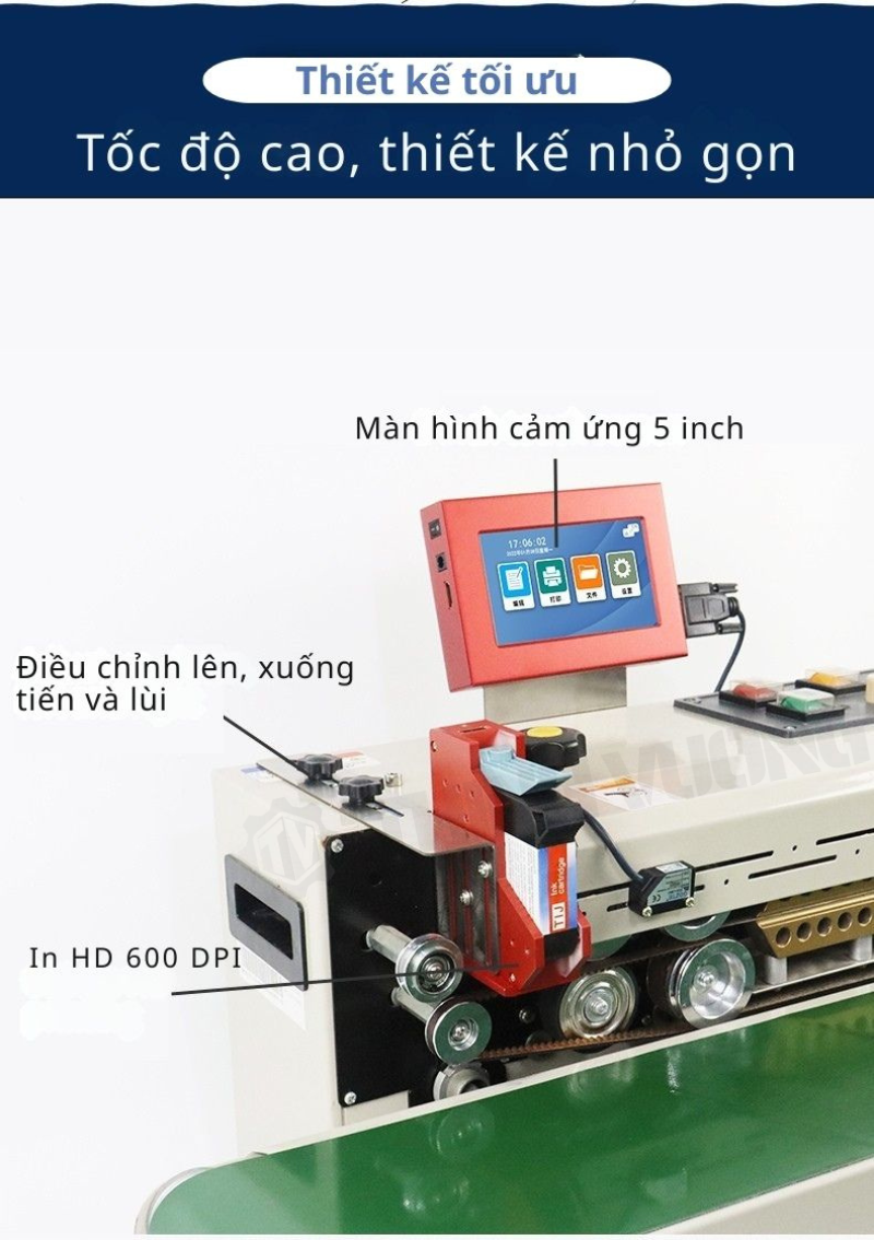 may han mieng tui ket hop in date t110 f 2 – máy tại ThinhVuongJSC.VN