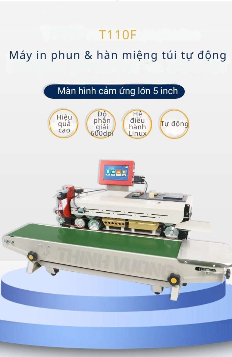 may han mieng tui ket hop in date t110 f 3 – máy tại ThinhVuongJSC.VN