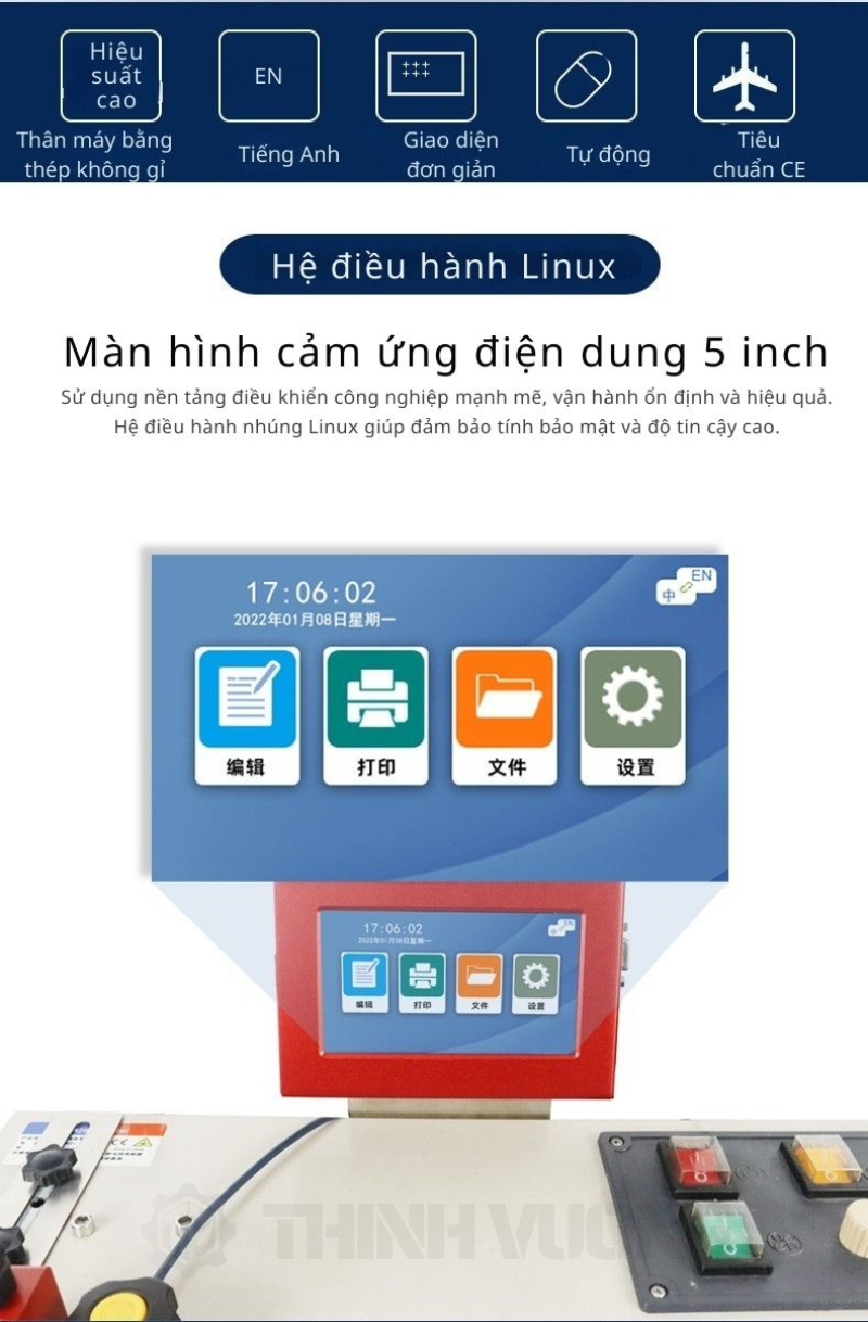 may han mieng tui ket hop in date t110 f 4 – máy tại ThinhVuongJSC.VN