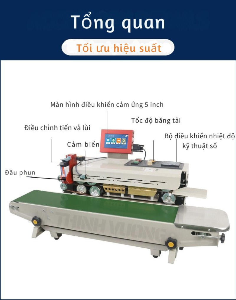 may han mieng tui ket hop in date t110 f 5 – máy tại ThinhVuongJSC.VN