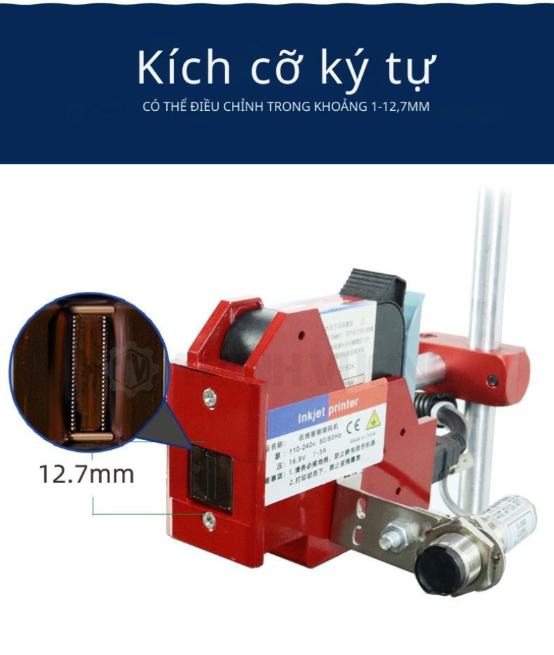 may han mieng tui ket hop in date t110 f 6 – máy tại ThinhVuongJSC.VN