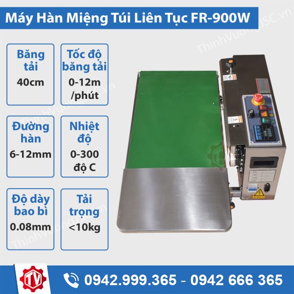 may-han-mieng-tui-lien-tuc-bang-tai-40cm-fr-900w