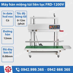 may-han-mieng-tui-lien-tuc-co-in-date-1200v