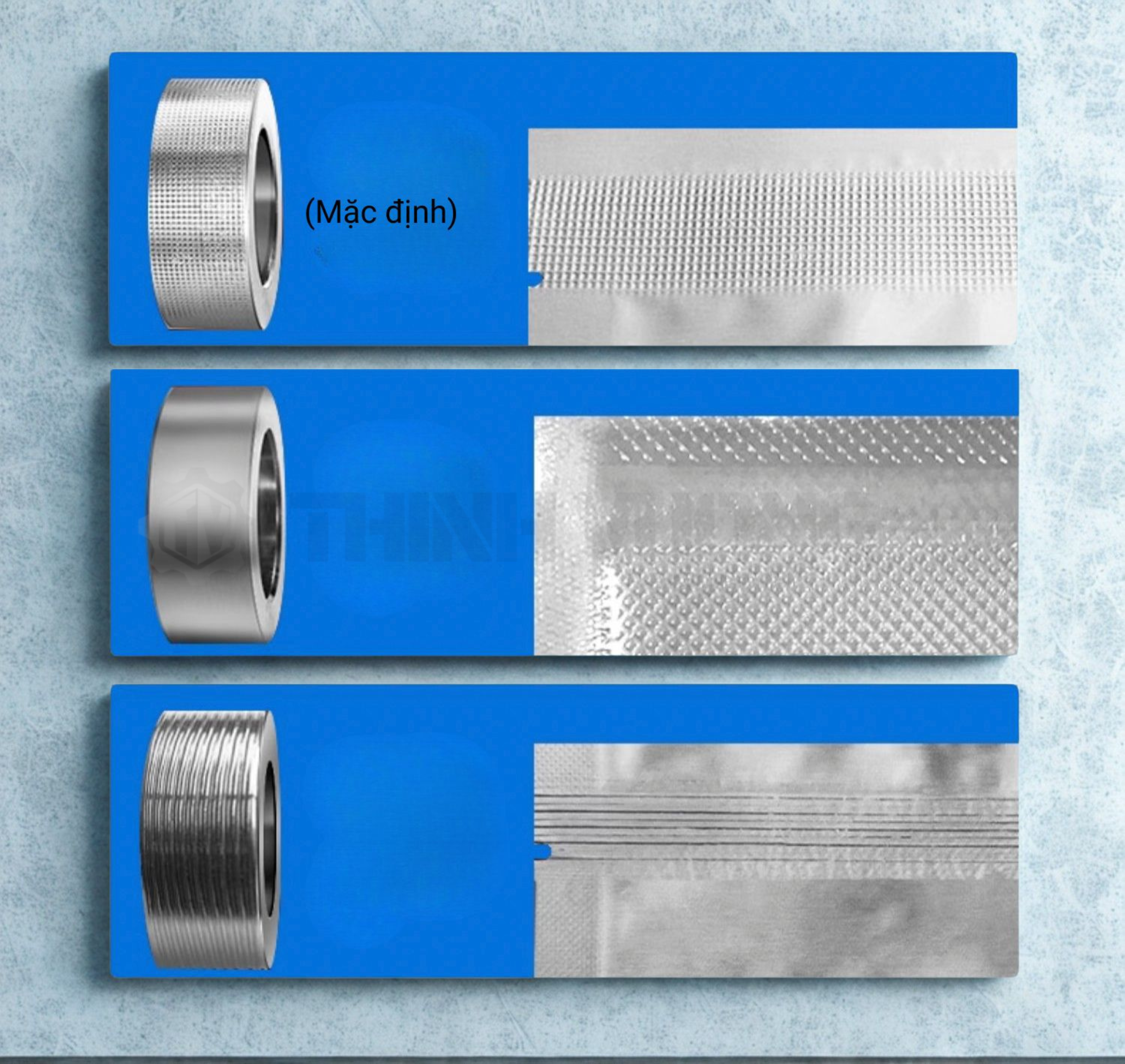 Máy hàn miệng túi liên tục điều chỉnh độ cao FR-900V CE – Hình ảnh máy tự động | ThinhVuongJSC.VN may han mieng tui lien tuc dieu chinh do cao fr 900v ce 5 – máy tại ThinhVuongJSC.VN