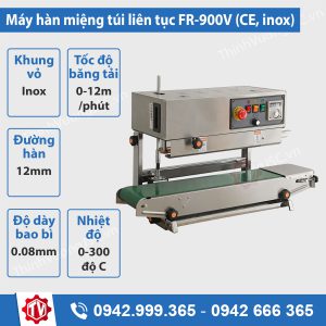 may-han-mieng-tui-lien-tuc-fr-900v-ce-inox