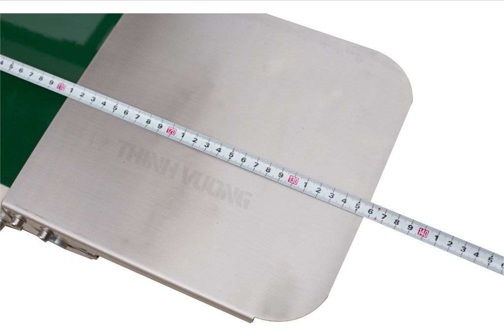 Máy hàn miệng túi liên tục in date điều chỉnh độ cao FRD-1200V ( CE, phun sơn ) – Hình ảnh máy tự động | ThinhVuongJSC.VN may han mieng tui lien tuc in date dieu chinh do cao frd 1200v ce phun son 5 1 – máy tại ThinhVuongJSC.VN