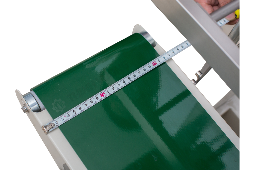 Máy hàn miệng túi liên tục in date điều chỉnh độ cao FRD-1200V ( CE, phun sơn ) – Hình ảnh máy tự động | ThinhVuongJSC.VN may han mieng tui lien tuc in date dieu chinh do cao frd 1200v ce phun son 6 – máy tại ThinhVuongJSC.VN