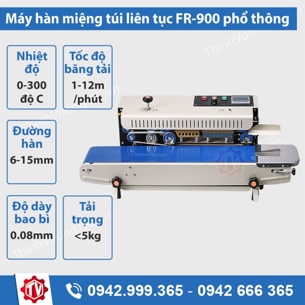 may-han-mieng-tui-lien-tuc-pho-thong-fr-900