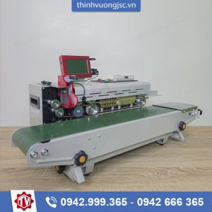 may-han-mieng-tui-lien-tuc-t110-f-in-phun-date-6