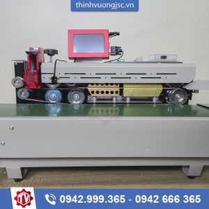 may-han-mieng-tui-lien-tuc-t110-f-in-phun-date-6