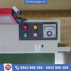 may-han-mieng-tui-lien-tuc-t110-f-in-phun-date-6