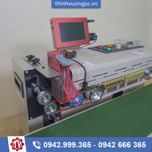 may-han-mieng-tui-lien-tuc-t110-f-in-phun-date-6