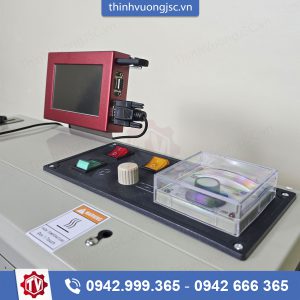 may-han-mieng-tui-lien-tuc-t110-f-in-phun-date-6