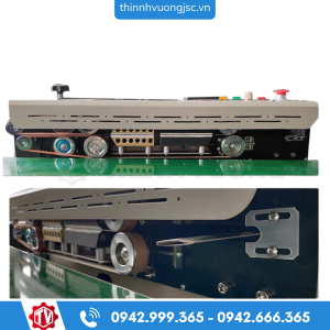 may han mieng tui lien tuc thoi khi dbf 1000an ce 2 – máy tại ThinhVuongJSC.VN