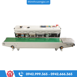 may han mieng tui lien tuc thoi khi dbf 1000an ce 3 – máy tại ThinhVuongJSC.VN