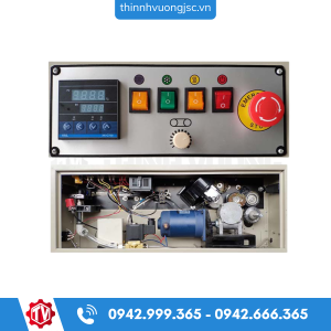 may han mieng tui lien tuc thoi khi dbf 1000an ce – máy tại ThinhVuongJSC.VN