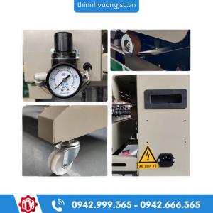 may han mieng tui lien tuc thoi khi dbf 1000an ce 4 – máy tại ThinhVuongJSC.VN