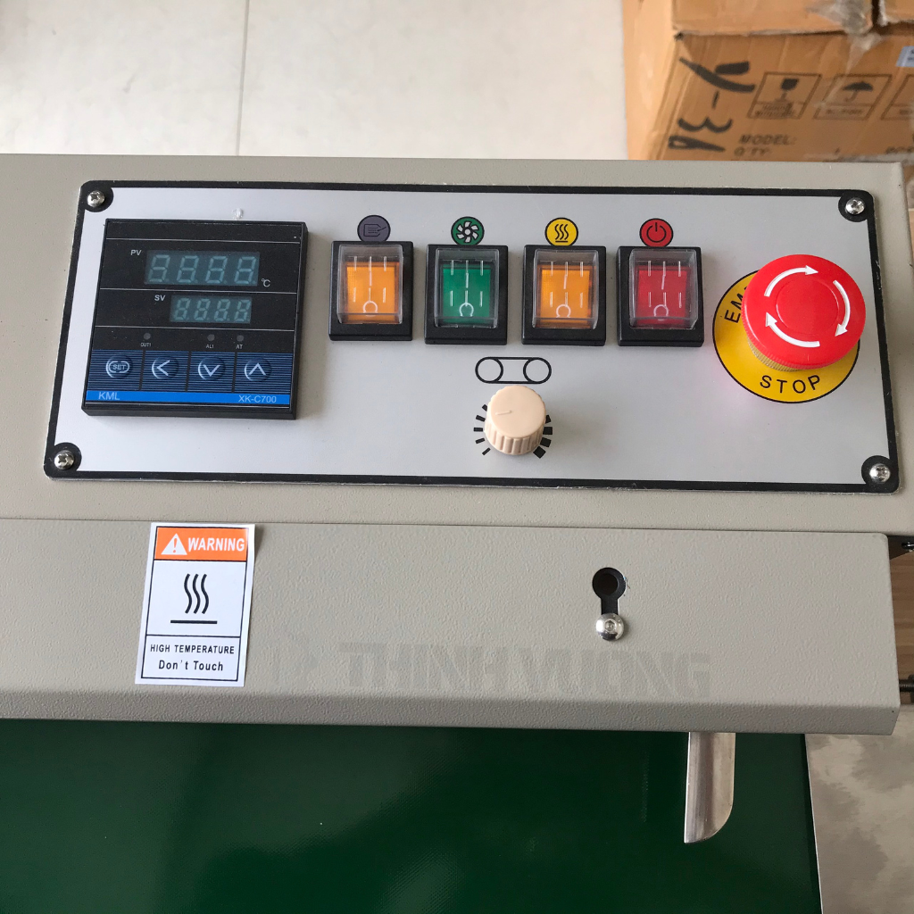 may han mieng tui lien tuc thoi khi dbf 1000an ce phun son 2 – máy tại ThinhVuongJSC.VN