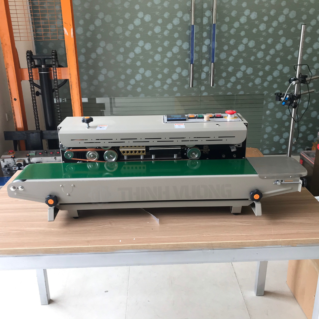 may han mieng tui lien tuc thoi khi dbf 1000an ce phun son 3 – máy tại ThinhVuongJSC.VN