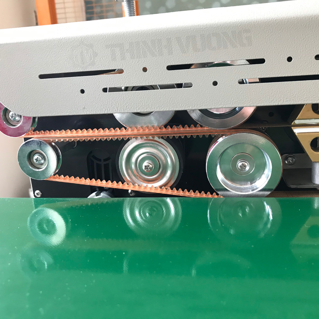 may han mieng tui lien tuc thoi khi dbf 1000an ce phun son 4 – máy tại ThinhVuongJSC.VN