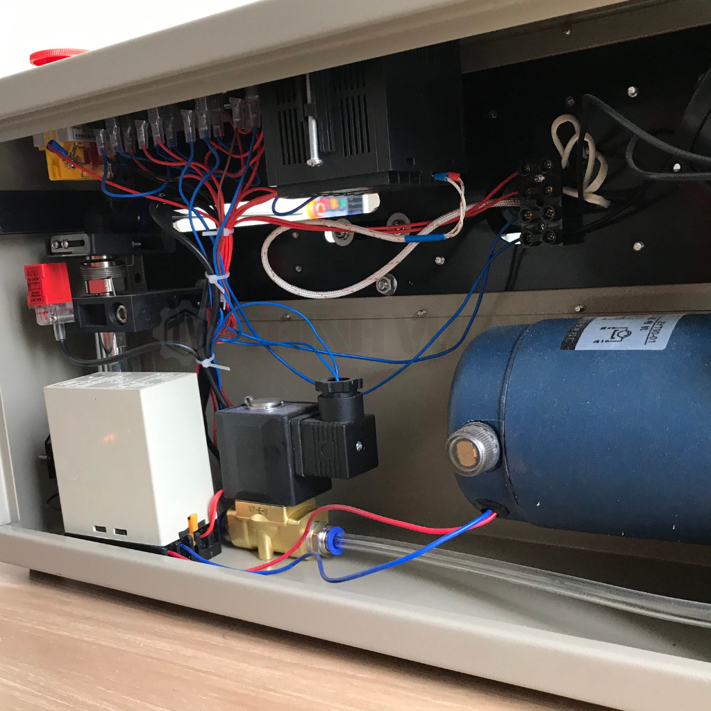 may han mieng tui lien tuc thoi khi dbf 1000an ce phun son 5 – máy tại ThinhVuongJSC.VN