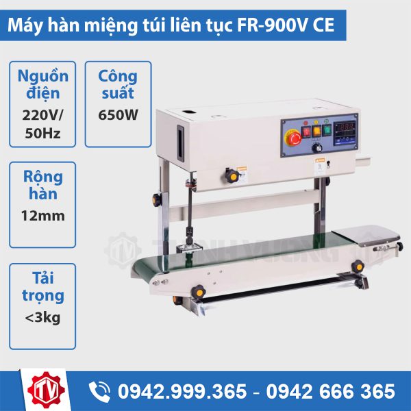 may-hen-mieng-tui-lien-tuc-chinh-do-cao-fr-900v-ce-phun-son (5)