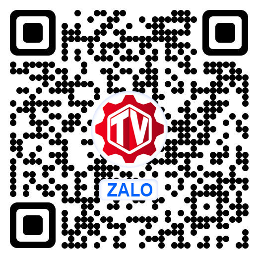 qrcode-zalo-thinh-vuong