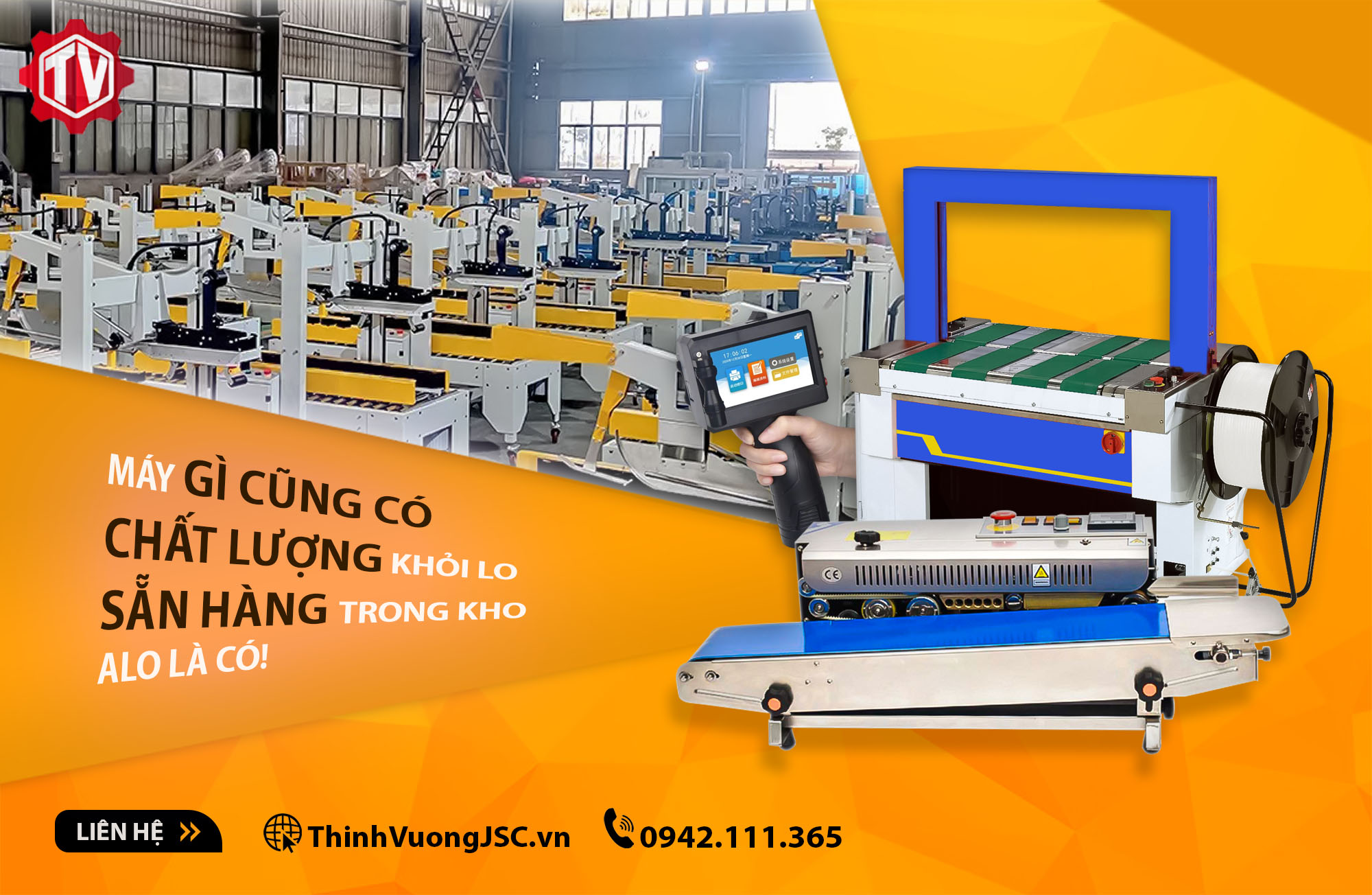 banner-may-dong-goi-thinh-vuong