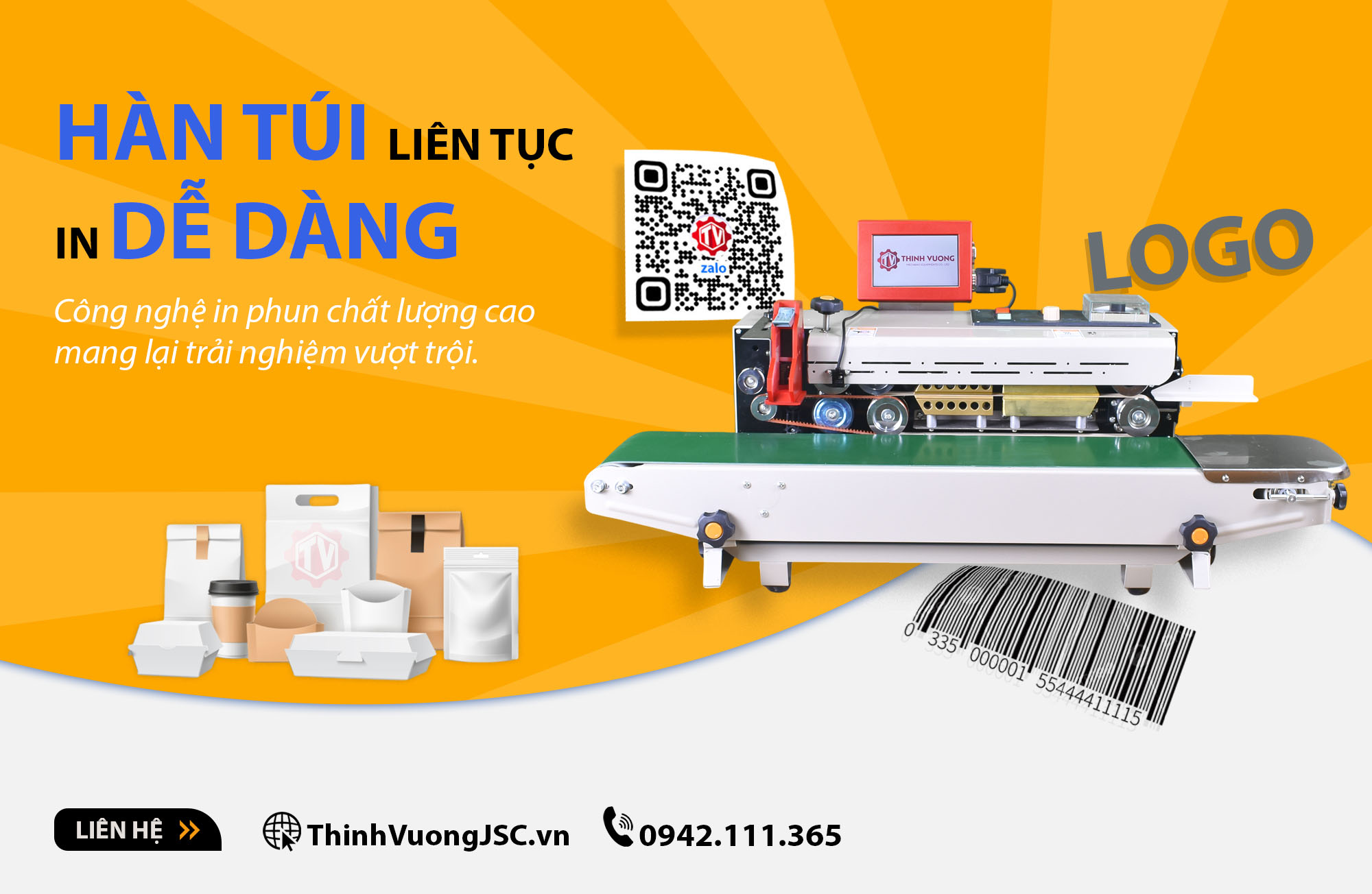 banner-may-han-mieng-tui-lien-tuc-thinh-vuong