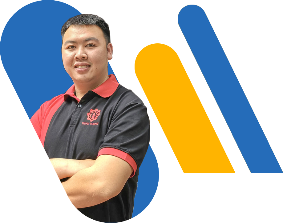 thinhvuong 6 – máy tại ThinhVuongJSC.VN