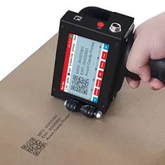 Máy in hạn sử dụng