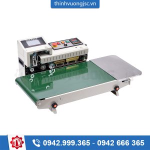 2 1 – máy tại ThinhVuongJSC.VN