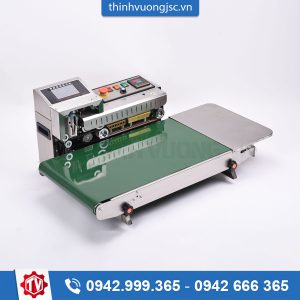 2 – máy tại ThinhVuongJSC.VN