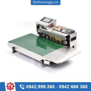 3 – máy tại ThinhVuongJSC.VN