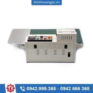 4 1 – máy tại ThinhVuongJSC.VN