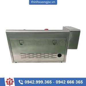 fr900pm 1 3 – máy tại ThinhVuongJSC.VN