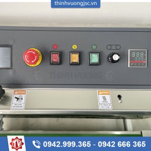 fr900pm 1 4 – máy tại ThinhVuongJSC.VN