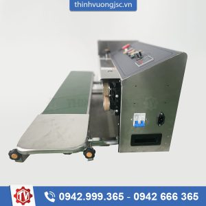 fr900pm 1 5 – máy tại ThinhVuongJSC.VN