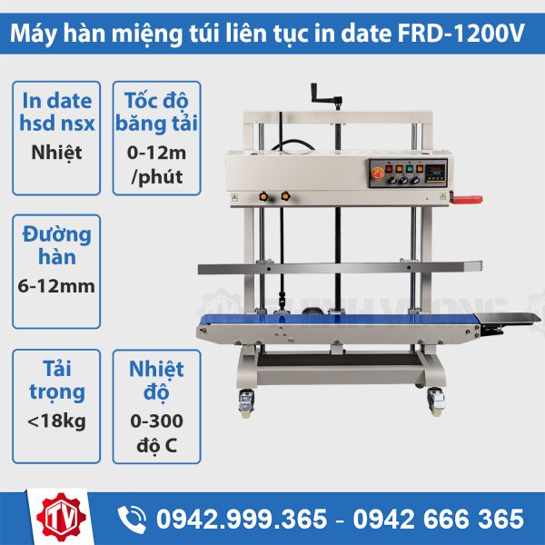 frd-1200v-phun-son (1)