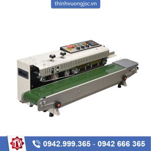 may-han-mieng-tui-lien-tuc-co-in-date-frm-1000-3