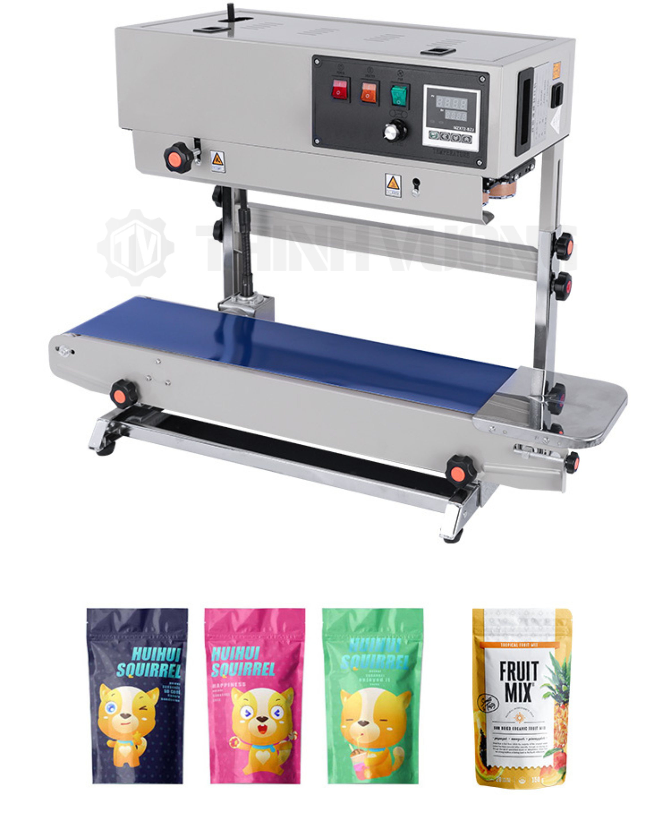 may han mieng tui lien tuc dieu chinh do cao fr 900v tieu chuan phun son 10 – máy tại ThinhVuongJSC.VN