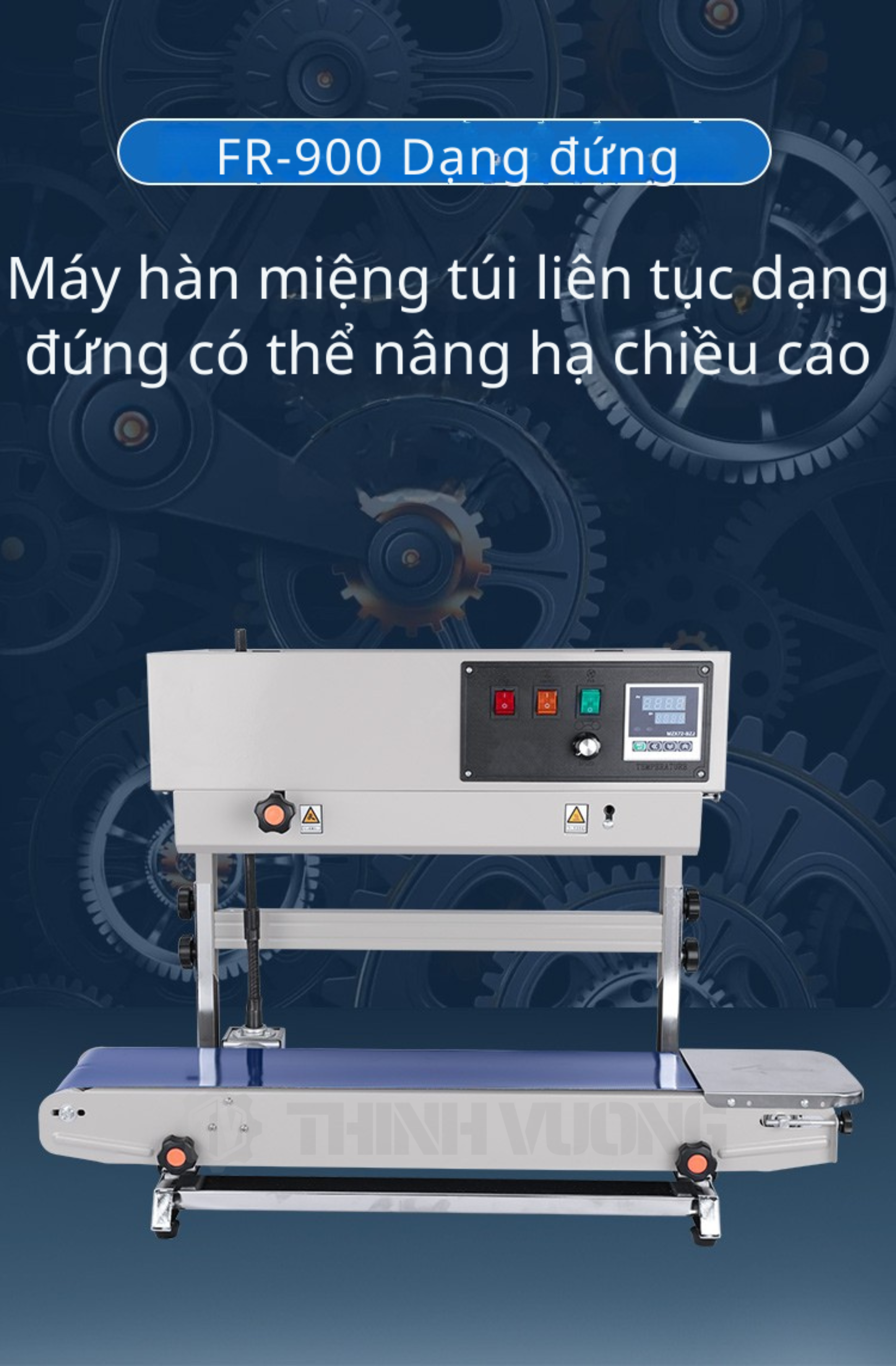 may han mieng tui lien tuc dieu chinh do cao fr 900v tieu chuan phun son 5 – máy tại ThinhVuongJSC.VN