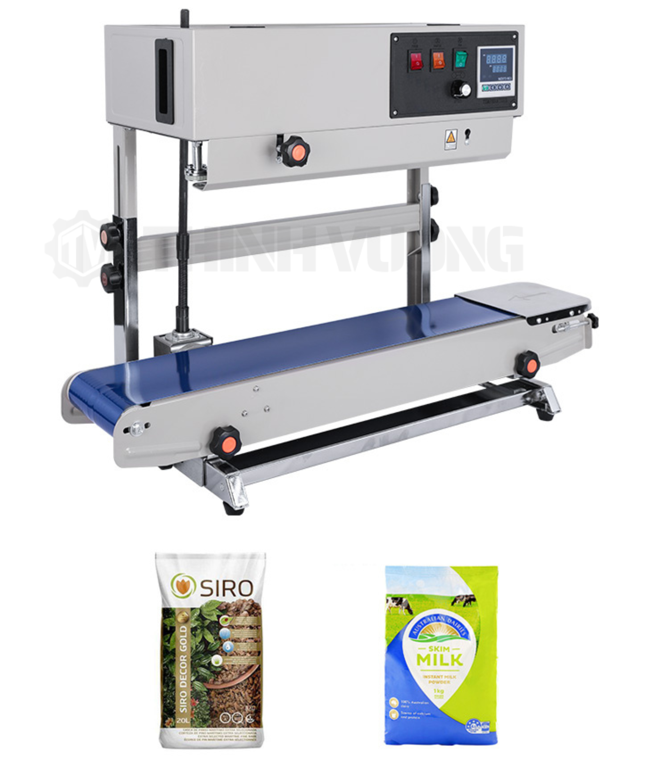 may han mieng tui lien tuc dieu chinh do cao fr 900v tieu chuan phun son 6 – máy tại ThinhVuongJSC.VN