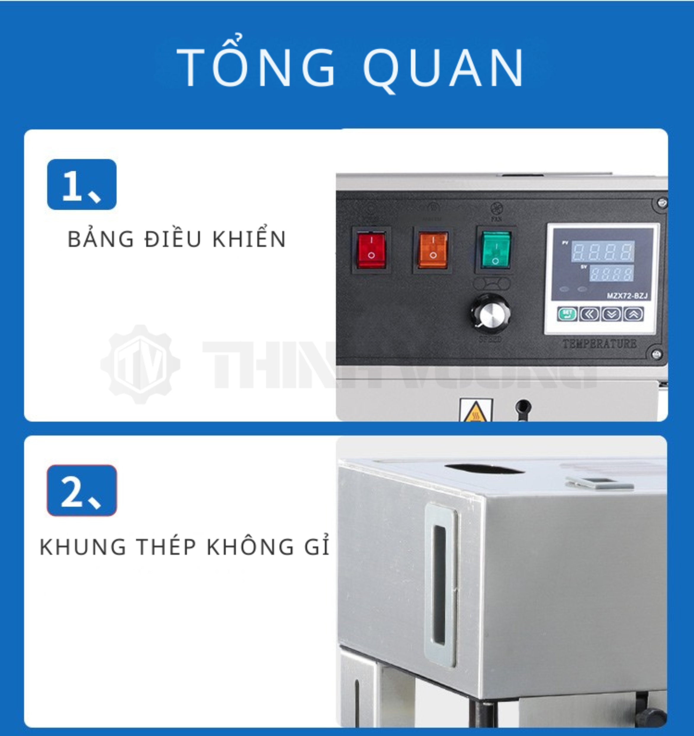 may han mieng tui lien tuc dieu chinh do cao fr 900v tieu chuan phun son 7 – máy tại ThinhVuongJSC.VN