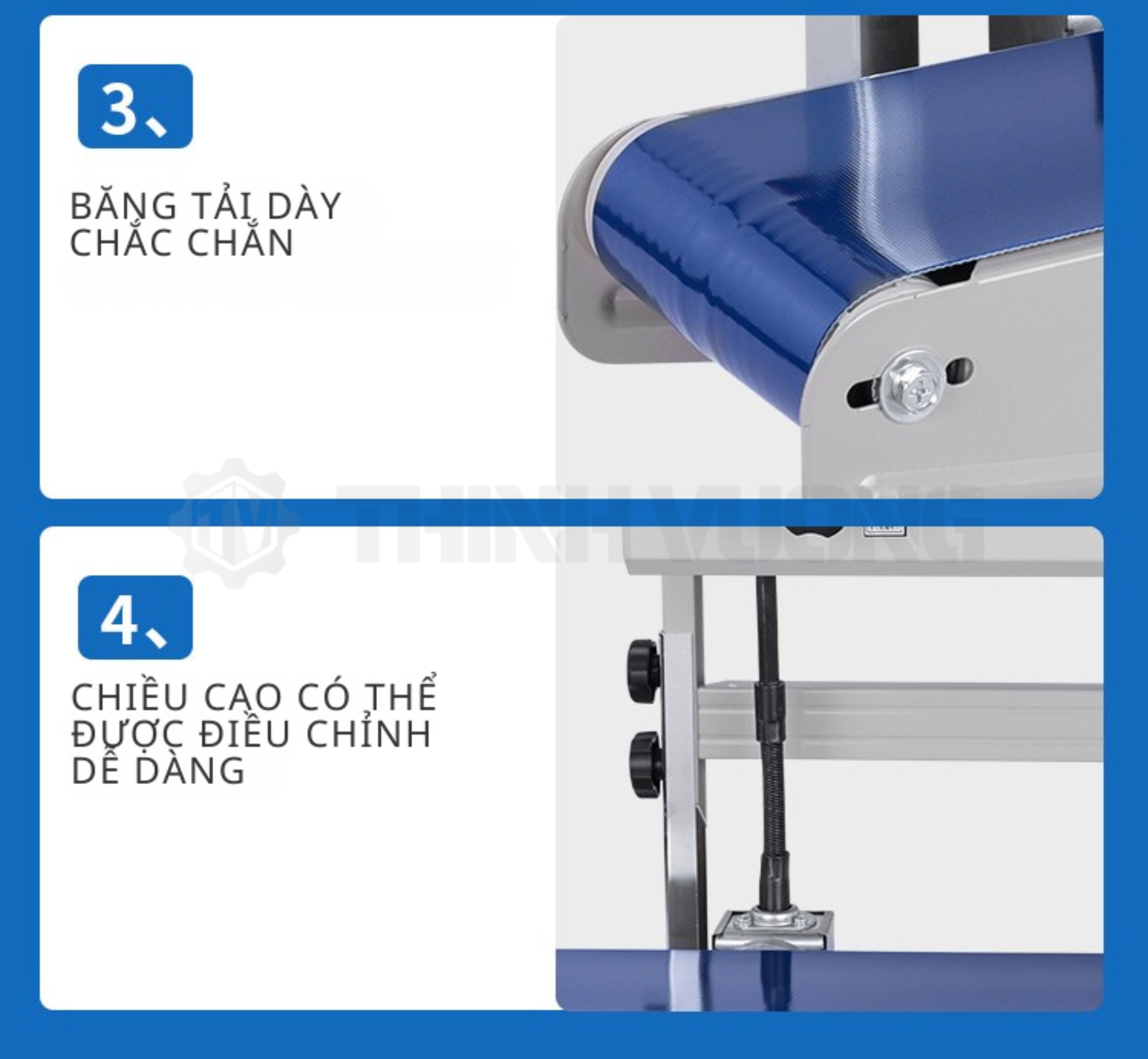 may han mieng tui lien tuc dieu chinh do cao fr 900v tieu chuan phun son 8 – máy tại ThinhVuongJSC.VN