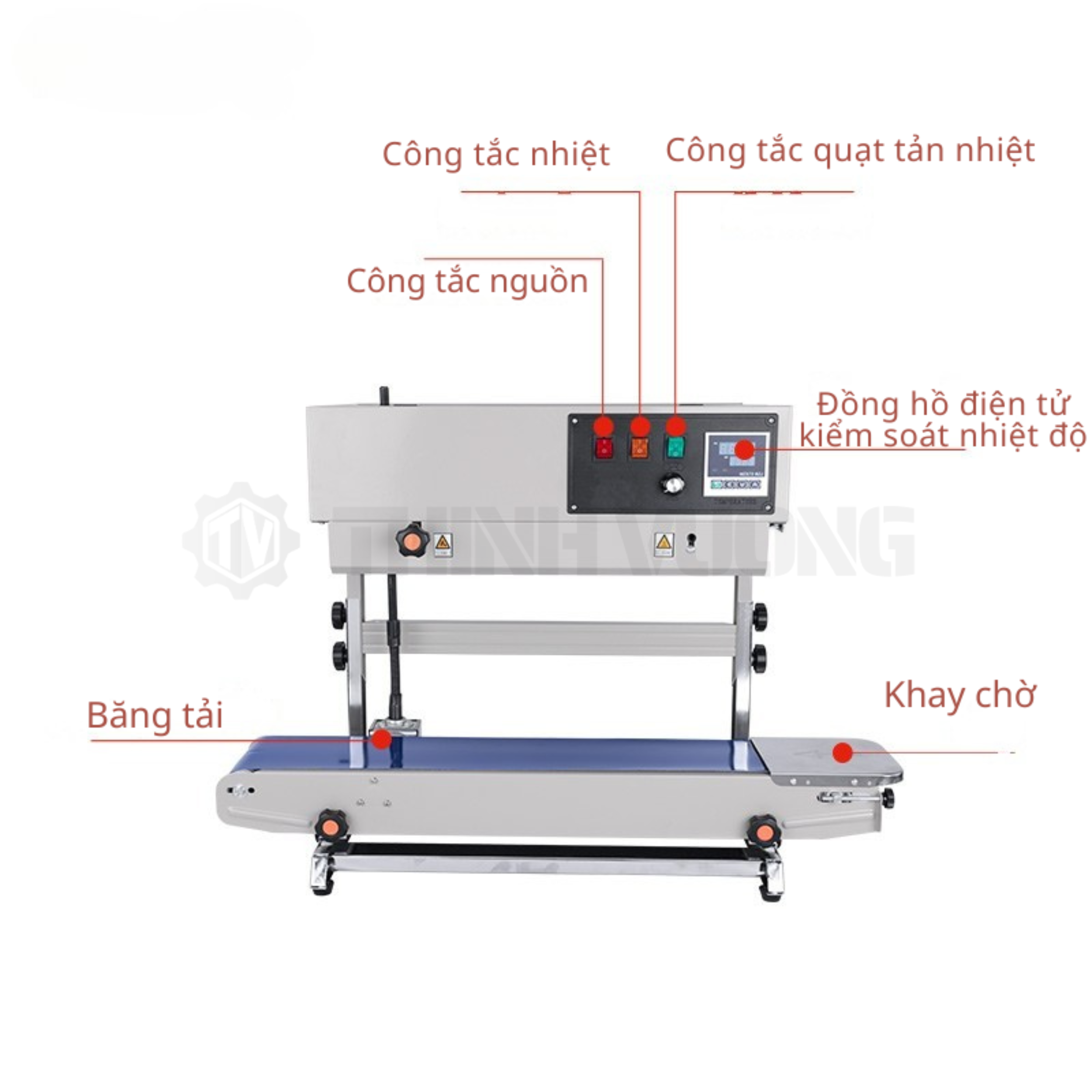 may han mieng tui lien tuc dieu chinh do cao fr 900v tieu chuan phun son 9 – máy tại ThinhVuongJSC.VN